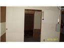 112 E 2nd, Pana, IL 62557